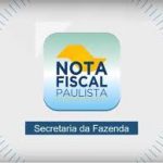 Nota Fiscal Paulista Consulta - Passo a Passo