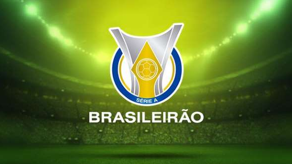Simulador Campeonato Brasileiro 2021