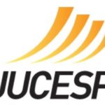 Agendamento JUCESP - Descubra Todas as Informações