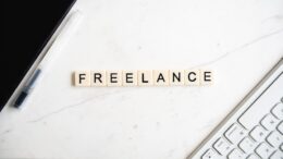 Site freelancer